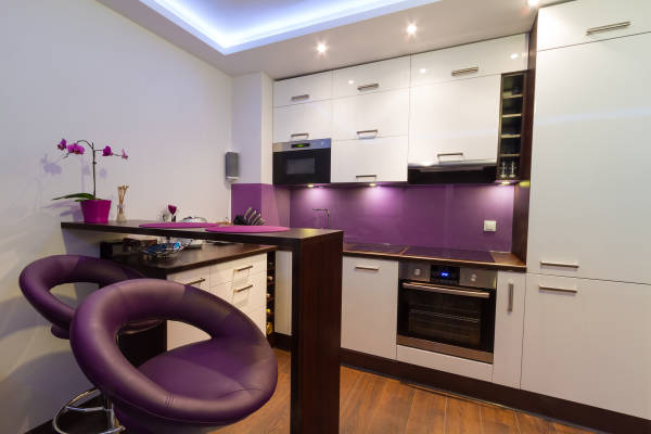 HAGUENAU - Annonce Appartement à vendre 3 pièces - 68 m² HAGUENAU - Annonce Appartement à vendre 3 pièces - 68 m²