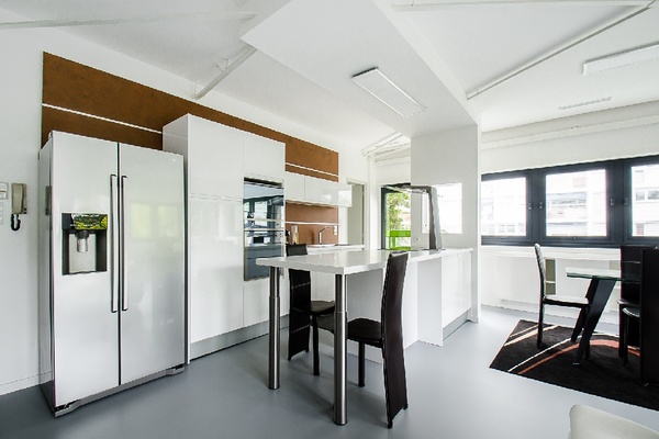 LA ROCHELLE - Annonce appartement à vendre LA ROCHELLE - Annonce appartement à vendre