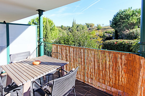 LA CROIX-VALMER - Annonce Appartement à vendre 3 pièces - 63 m² LA CROIX-VALMER - Annonce Appartement à vendre 3 pièces - 63 m²