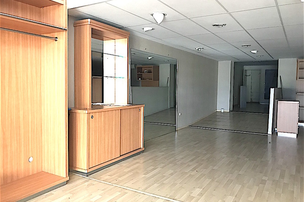 LA ROCHELLE - Annonce Bien à louer 292 m² LA ROCHELLE - Annonce Bien à louer 292 m²