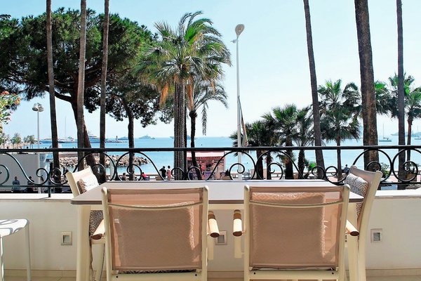 CANNES - Annonce Appartement à vendre 2 pièces CANNES - Annonce Appartement à vendre 2 pièces