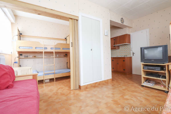 ST GEORGES DE DIDONNE - Annonce appartement à vendre ST GEORGES DE DIDONNE - Annonce appartement à vendre