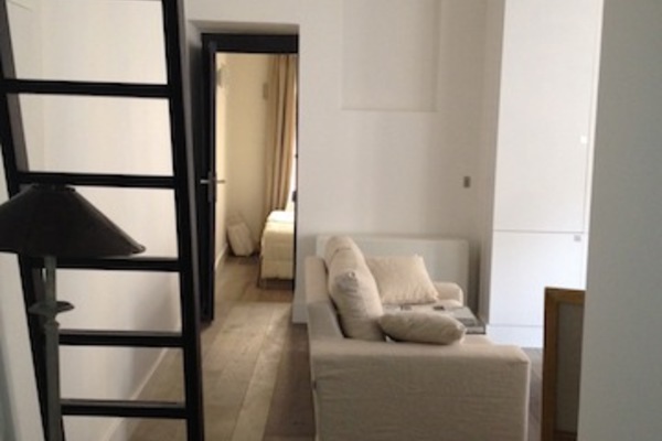 AIX-EN-PROVENCE - Annonce Appartement à vendre 4 pièces - 57 m² AIX-EN-PROVENCE - Annonce Appartement à vendre 4 pièces - 57 m²