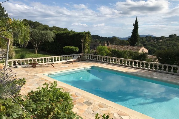 MOUGINS - Annonce Appartement à vendre 10 pièces - 330 m² MOUGINS - Annonce Appartement à vendre 10 pièces - 330 m²