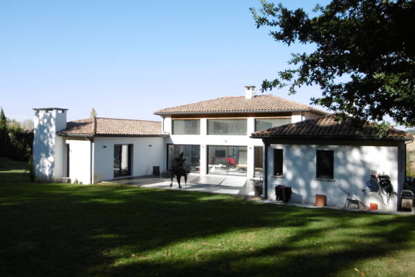 DREMIL LAFAGE - Annonce maison à vendre DREMIL LAFAGE - Annonce maison à vendre