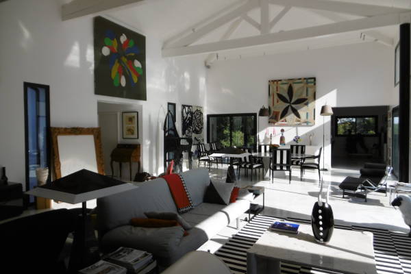 DREMIL LAFAGE - Annonce maison à vendre DREMIL LAFAGE - Annonce maison à vendre