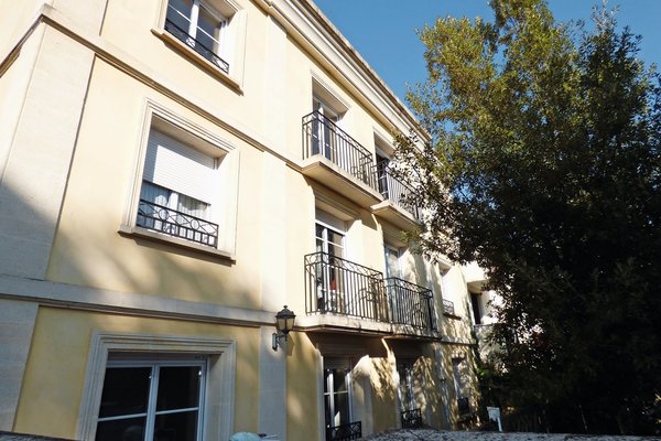 TALENCE - Annonce appartement à vendre TALENCE - Annonce appartement à vendre