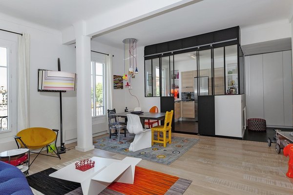 NICE - Annonce Appartement à vendre NICE - Annonce Appartement à vendre