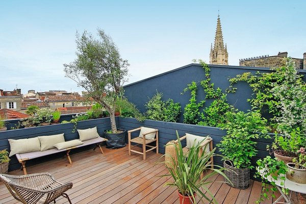 BORDEAUX - Annonce Maison à vendre 7 pièces - 240 m² BORDEAUX - Annonce Maison à vendre 7 pièces - 240 m²