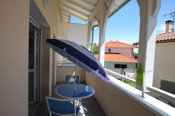 ARCACHON - Annonce Appartement à vendre 4 pièces - 90 m² ARCACHON - Annonce Appartement à vendre 4 pièces - 90 m²