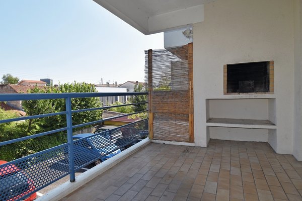 BORDEAUX - Annonce Appartement à vendre 4 pièces - 95 m² BORDEAUX - Annonce Appartement à vendre 4 pièces - 95 m²