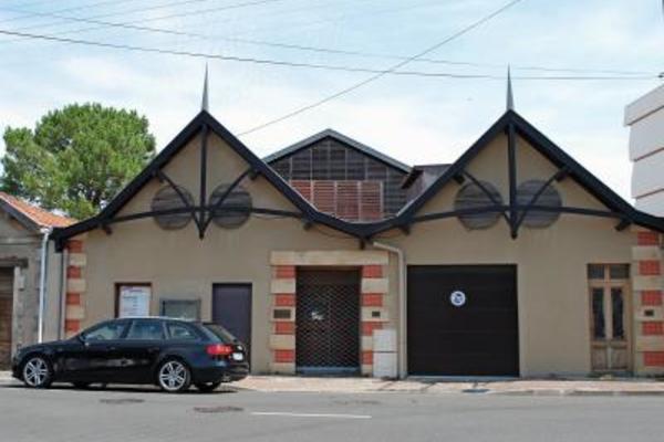 ARCACHON - Annonce Bien à vendre 12 pièces - 890 m² ARCACHON - Annonce Bien à vendre 12 pièces - 890 m²