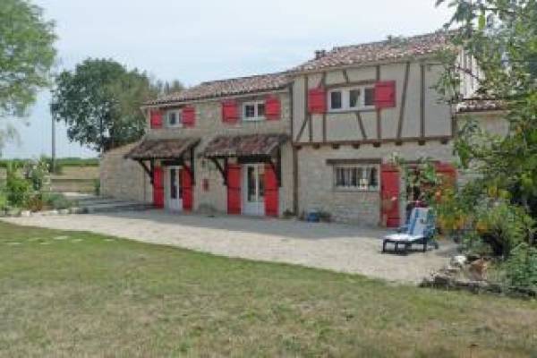 CUNEGES - Annonce Maison à vendre 4 pièces - 180 m² CUNEGES - Annonce Maison à vendre 4 pièces - 180 m²