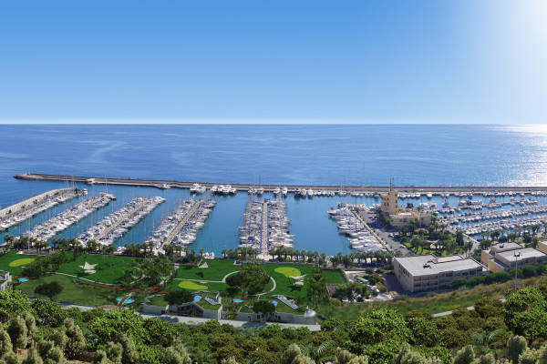 MENTON - Annonce appartement à vendre MENTON - Annonce appartement à vendre