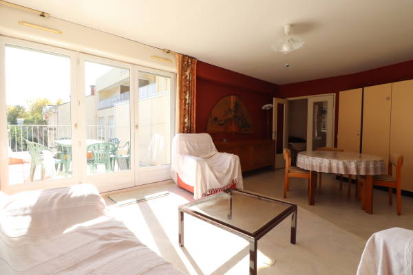 ROYAN - Annonce appartement à vendre ROYAN - Annonce appartement à vendre