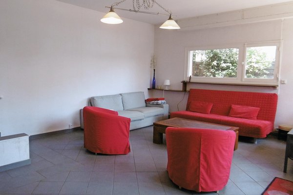 LA BAULE - Annonce Maison à vendre 7 pièces - 133 m² LA BAULE - Annonce Maison à vendre 7 pièces - 133 m²
