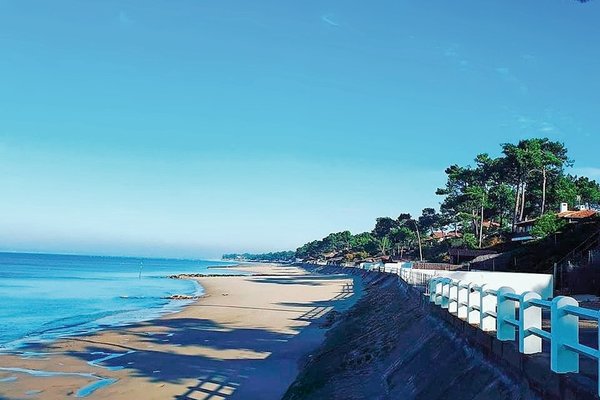 PYLA-SUR-MER - Annonce Maison à vendre 5 pièces PYLA-SUR-MER - Annonce Maison à vendre 5 pièces