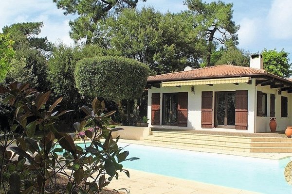 PYLA-SUR-MER - Annonce Maison à vendre 5 pièces - 105 m² PYLA-SUR-MER - Annonce Maison à vendre 5 pièces - 105 m²