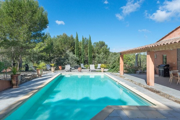 VENELLES - Annonce Maison à vendre 10 pièces - 250 m² VENELLES - Annonce Maison à vendre 10 pièces - 250 m²