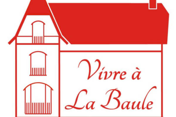 LA BAULE - Annonce Bien à vendre LA BAULE - Annonce Bien à vendre