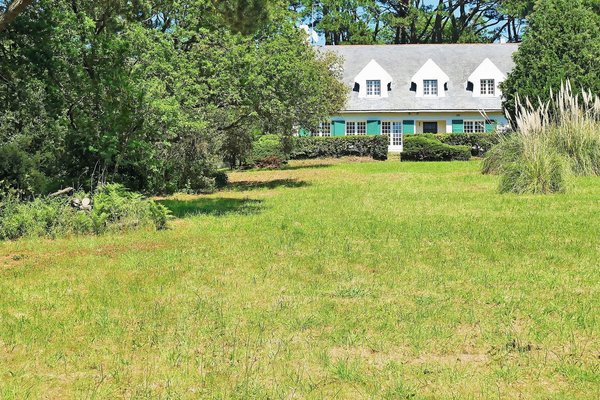 LA BAULE - Annonce Maison à vendre 8 pièces - 185 m² LA BAULE - Annonce Maison à vendre 8 pièces - 185 m²