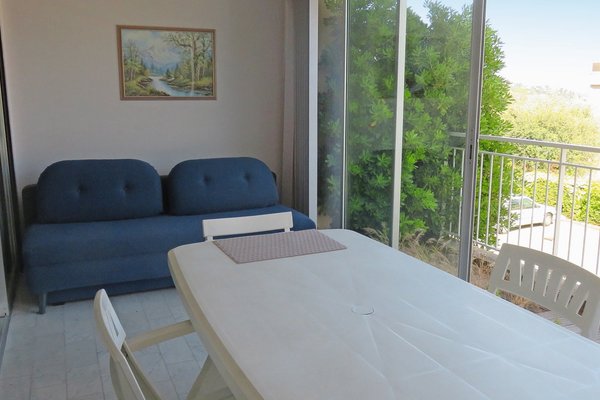 VILLEFRANCHE-SUR-MER - Annonce Appartement à vendre 2 pièces - 55 m² VILLEFRANCHE-SUR-MER - Annonce Appartement à vendre 2 pièces - 55 m²