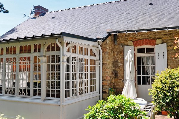 LA BAULE - Annonce Maison à vendre 4 pièces - 102 m² LA BAULE - Annonce Maison à vendre 4 pièces - 102 m²