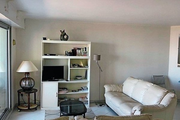 PORNICHET - Annonce Appartement à vendre 3 pièces - 69 m² PORNICHET - Annonce Appartement à vendre 3 pièces - 69 m²