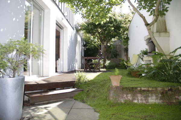 NANTES - Annonce maison à vendre NANTES - Annonce maison à vendre