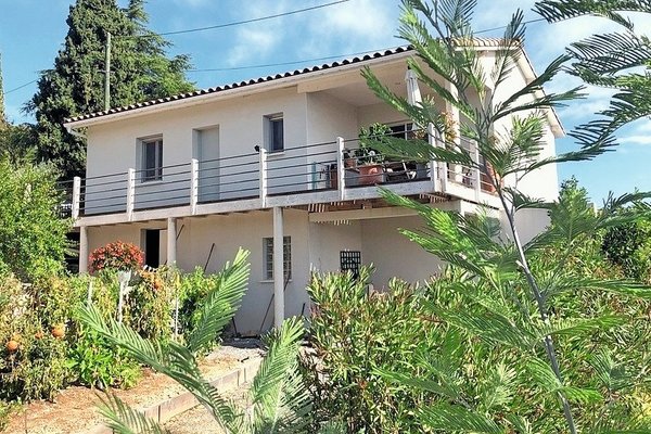 LES VANS - Annonce Maison à vendre 4 pièces - 90 m² LES VANS - Annonce Maison à vendre 4 pièces - 90 m²