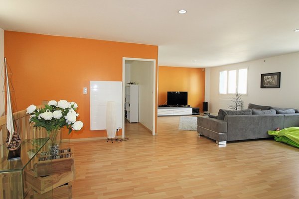 BIARRITZ - Advertisement House for sale 5 rooms - 170 m² BIARRITZ - Advertisement House for sale 5 rooms - 170 m²