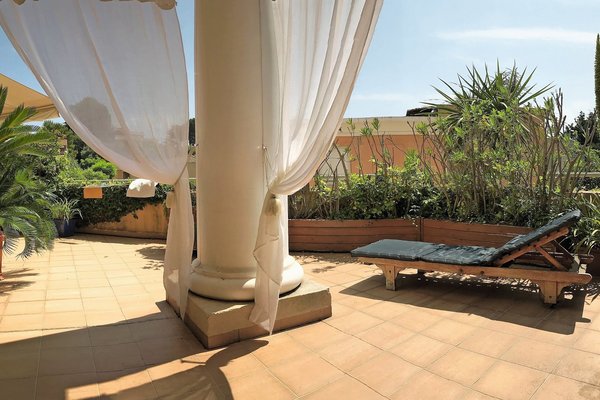 ROQUEBRUNE-CAP-MARTIN - Annonce Appartement à vendre 2 pièces - 51 m² ROQUEBRUNE-CAP-MARTIN - Annonce Appartement à vendre 2 pièces - 51 m²