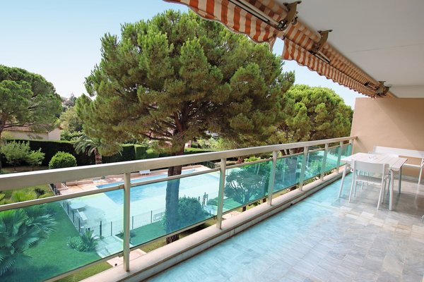 LE CANNET - Annonce Appartement à vendre 2 pièces - 51 m² LE CANNET - Annonce Appartement à vendre 2 pièces - 51 m²