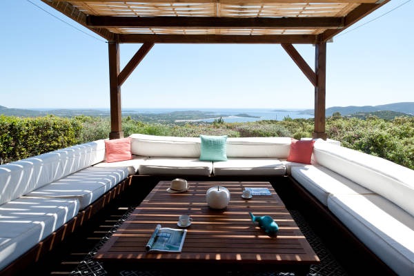 PORTO VECCHIO - Annonce maison à vendre PORTO VECCHIO - Annonce maison à vendre