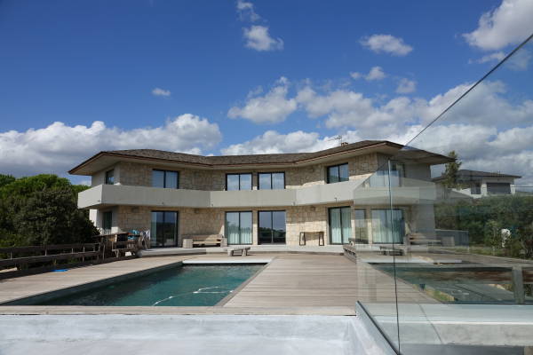 PIANOTOLLI CALDARELLO - Annonce maison à vendre PIANOTOLLI CALDARELLO - Annonce maison à vendre