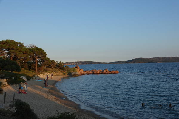 PORTO VECCHIO - Annonce maison à vendre PORTO VECCHIO - Annonce maison à vendre