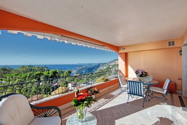EZE - Annonce Appartement à vendre 3 pièces EZE - Annonce Appartement à vendre 3 pièces
