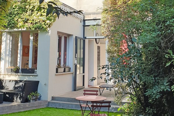 TALENCE - Annonce Maison à vendre TALENCE - Annonce Maison à vendre