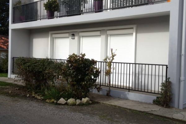 EYSINES - Annonce Bien à vendre 13 pièces - 250 m² EYSINES - Annonce Bien à vendre 13 pièces - 250 m²