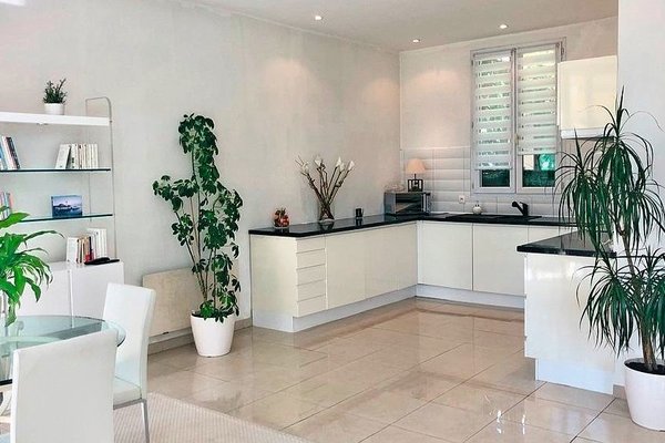 LE CANNET - Annonce Maison à vendre 3 pièces - 110 m² LE CANNET - Annonce Maison à vendre 3 pièces - 110 m²