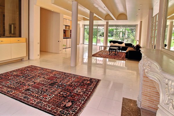 BORDEAUX - Annonce Maison à vendre 11 pièces - 375 m² BORDEAUX - Annonce Maison à vendre 11 pièces - 375 m²