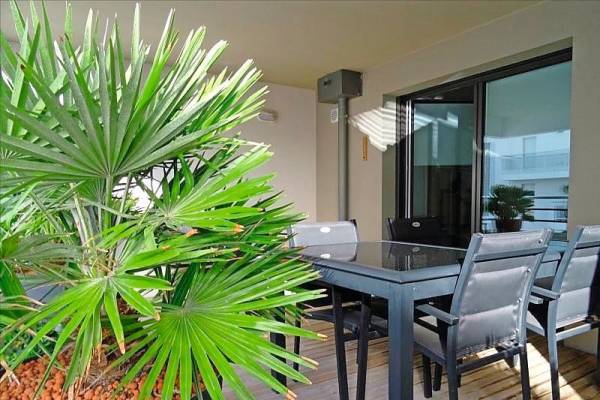 LA BAULE - Annonce Appartement à vendre 4 pièces - 82 m² LA BAULE - Annonce Appartement à vendre 4 pièces - 82 m²