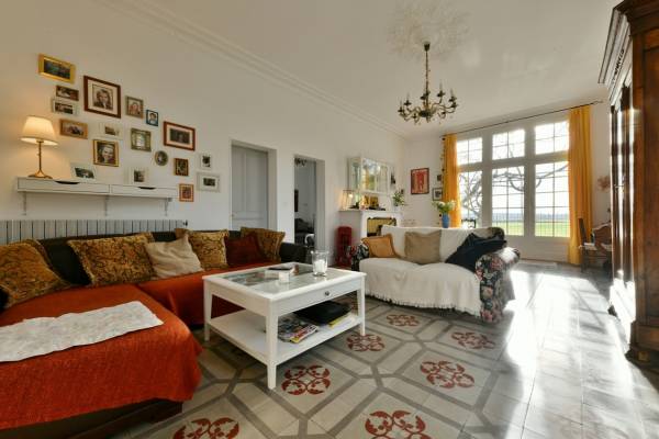 ANDUZE - Annonce Maison à vendre 11 pièces - 305 m² ANDUZE - Annonce Maison à vendre 11 pièces - 305 m²