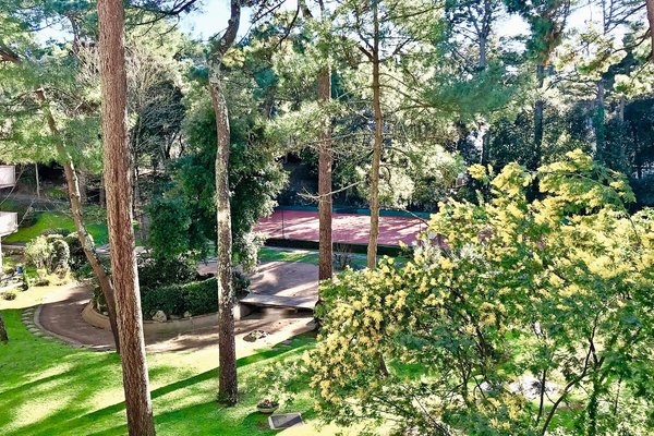 LA BAULE - Annonce Appartement à vendre 3 pièces - 74 m² LA BAULE - Annonce Appartement à vendre 3 pièces - 74 m²