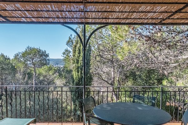 LA MOTTE - Annonce Maison à vendre LA MOTTE - Annonce Maison à vendre