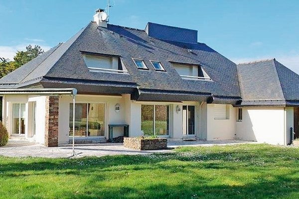 ST-ANDRÉ DES EAUX - Annonce Maison à vendre 7 pièces - 200 m² ST-ANDRÉ DES EAUX - Annonce Maison à vendre 7 pièces - 200 m²