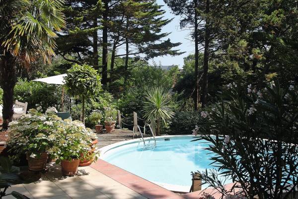 LA BAULE - Annonce Maison à vendre 12 pièces - 420 m² LA BAULE - Annonce Maison à vendre 12 pièces - 420 m²