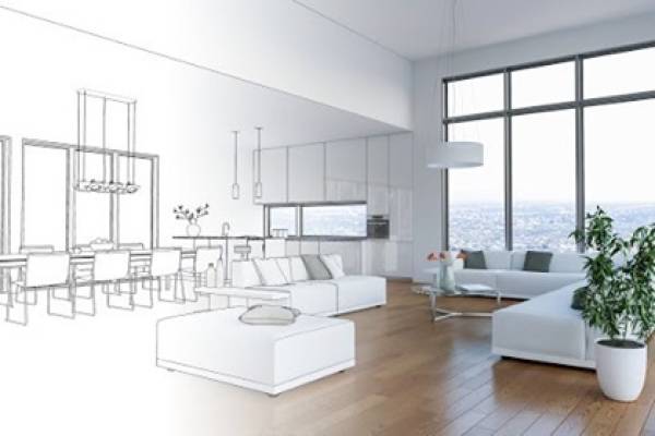 PARIS 13EME - Annonce Appartement à vendre 4 pièces - 76 m² PARIS 13EME - Annonce Appartement à vendre 4 pièces - 76 m²