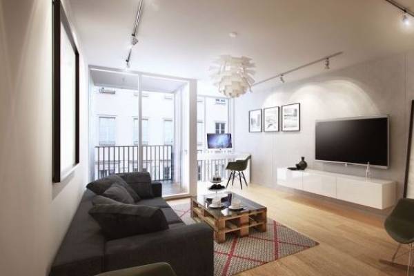 MASSY - Annonce appartement à vendre MASSY - Annonce appartement à vendre