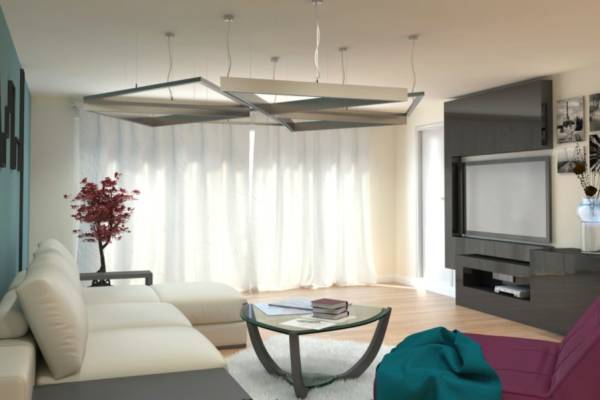 MONTPELLIER - Annonce Appartement à vendre 3 pièces - 62 m² MONTPELLIER - Annonce Appartement à vendre 3 pièces - 62 m²